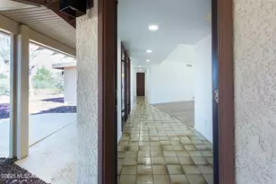 43 Saddle Horn Dr, Tubac, AZ 85646 - Photo 30