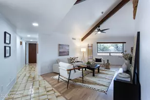 43 Saddle Horn Dr, Tubac, AZ 85646 - Photo 6