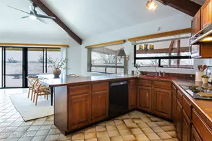 43 Saddle Horn Dr, Tubac, AZ 85646 - Photo 18