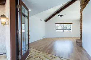 43 Saddle Horn Dr, Tubac, AZ 85646 - Photo 4