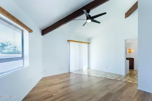 43 Saddle Horn Dr, Tubac, AZ 85646 - Photo 28