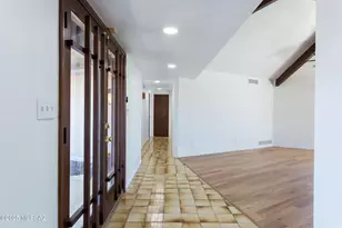 43 Saddle Horn Dr, Tubac, AZ 85646 - Photo 4