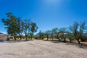 43 Saddle Horn Dr, Tubac, AZ 85646 - Photo 42
