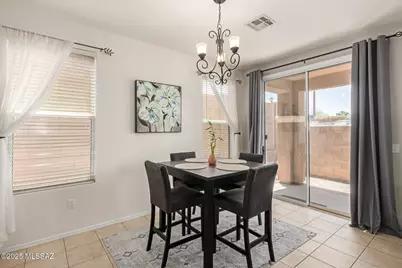7952 E Revolution Loop, Tucson, AZ 85730 - Photo 14
