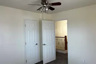 7952 E Revolution Loop, Tucson, AZ 85730 - Photo 24