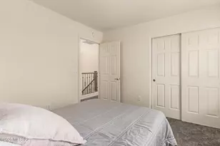 7952 E Revolution Loop, Tucson, AZ 85730 - Photo 26