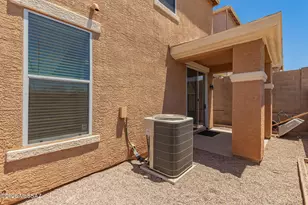 7952 E Revolution Loop, Tucson, AZ 85730 - Photo 34