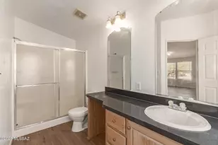 12301 S Saladom Rd, Tucson, AZ 85736 - Photo 18