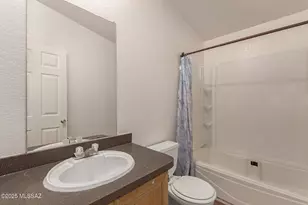 12301 S Saladom Rd, Tucson, AZ 85736 - Photo 24