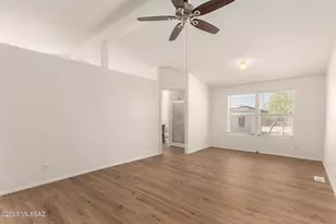 12301 S Saladom Rd, Tucson, AZ 85736 - Photo 12