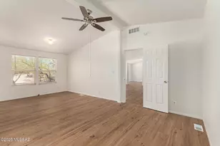 12301 S Saladom Rd, Tucson, AZ 85736 - Photo 14