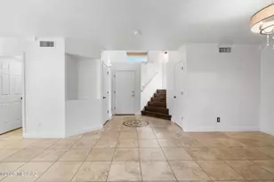 8750 E Mountain Spring Dr, Tucson, AZ 85747 - Photo 10