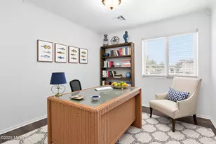 8750 E Mountain Spring Dr, Tucson, AZ 85747 - Photo 36