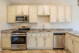 7420 W Aster Dr, Tucson, AZ 85743 - Photo 12