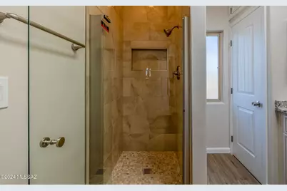 7420 W Aster Drive, Tucson, AZ 85743 - Photo 24