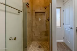 7420 W Aster Dr, Tucson, AZ 85743 - Photo 24