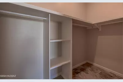 7420 W Aster Drive, Tucson, AZ 85743 - Photo 40