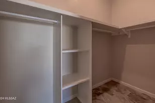 7420 W Aster Dr, Tucson, AZ 85743 - Photo 40