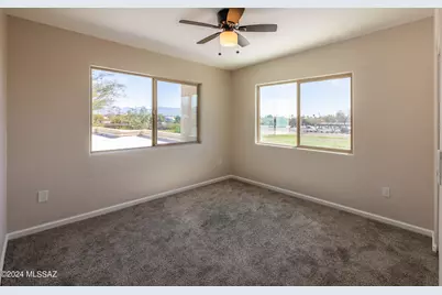 7420 W Aster Drive, Tucson, AZ 85743 - Photo 28