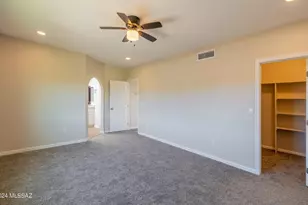 7420 W Aster Dr, Tucson, AZ 85743 - Photo 22