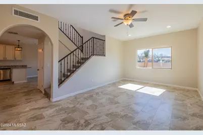 7420 W Aster Drive, Tucson, AZ 85743 - Photo 6