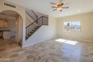 7420 W Aster Dr, Tucson, AZ 85743 - Photo 6