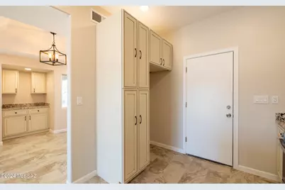 7420 W Aster Drive, Tucson, AZ 85743 - Photo 14