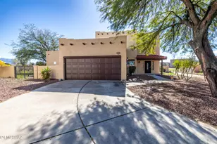 7420 W Aster Dr, Tucson, AZ 85743 - Photo 1