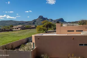 7420 W Aster Dr, Tucson, AZ 85743 - Photo 46