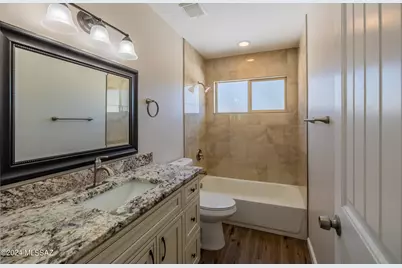 7420 W Aster Drive, Tucson, AZ 85743 - Photo 30
