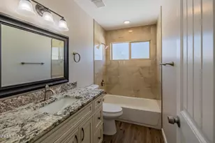 7420 W Aster Dr, Tucson, AZ 85743 - Photo 30