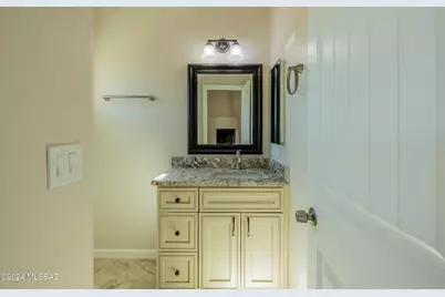 7420 W Aster Drive, Tucson, AZ 85743 - Photo 18