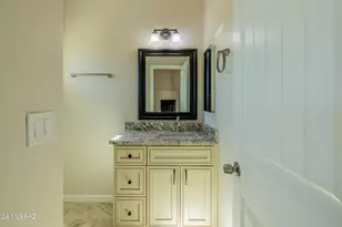 7420 W Aster Dr, Tucson, AZ 85743 - Photo 18