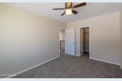 7420 W Aster Drive, Tucson, AZ 85743 - Photo 26