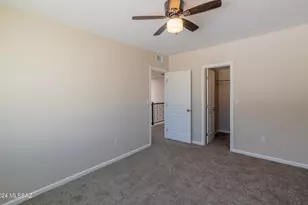 7420 W Aster Dr, Tucson, AZ 85743 - Photo 26