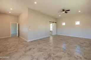 7420 W Aster Dr, Tucson, AZ 85743 - Photo 34