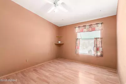 6670 N Desert View Drive, Tucson, AZ 85743 - Photo 20
