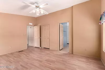 6670 N Desert View Drive, Tucson, AZ 85743 - Photo 16