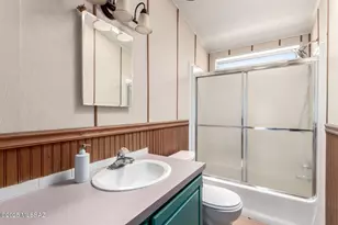 6670 N Desert View Dr, Tucson, AZ 85743 - Photo 22