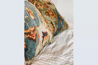 371 W Sacaton Canyon Drive, Oro Valley, AZ 85755 - Photo 28