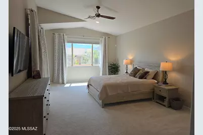 371 W Sacaton Canyon Drive, Oro Valley, AZ 85755 - Photo 26