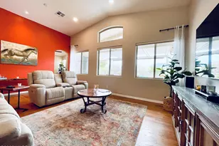 371 W Sacaton Canyon Dr, Oro Valley, AZ 85755 - Photo 4