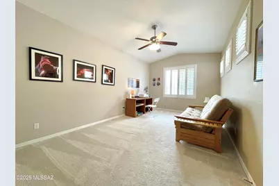 371 W Sacaton Canyon Drive, Oro Valley, AZ 85755 - Photo 34