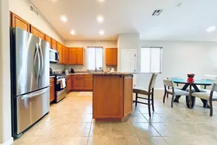 371 W Sacaton Canyon Dr, Oro Valley, AZ 85755 - Photo 10
