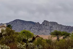 371 W Sacaton Canyon Dr, Oro Valley, AZ 85755 - Photo 44