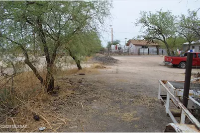 San Xavier Street #2, Tucson, AZ 85713 - Photo 2