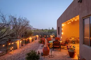 2460 N Cavalry Tr, Tucson, AZ 85749 - Photo 14