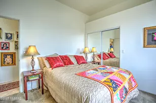 2460 N Cavalry Tr, Tucson, AZ 85749 - Photo 40