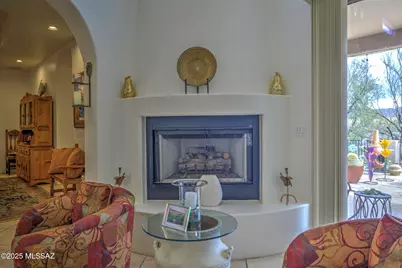 2460 N Cavalry Trail, Tucson, AZ 85749 - Photo 24