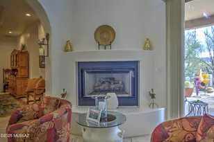2460 N Cavalry Tr, Tucson, AZ 85749 - Photo 24